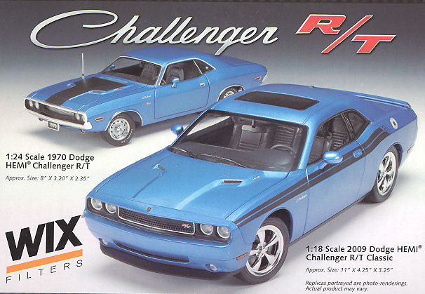 WIX-99170  -  WIX CAR