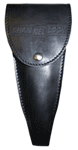 Tool Holster for the #88 or #89 Rescue Tool